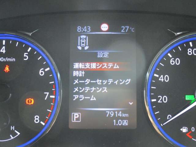 複数画像25