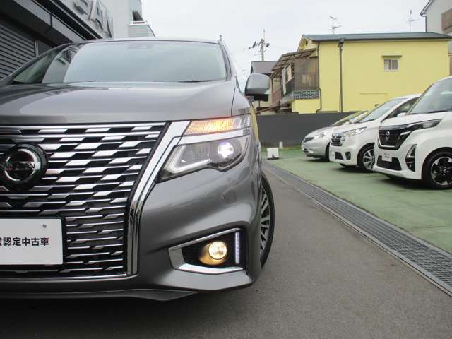 複数画像52