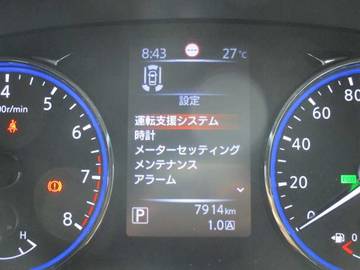 複数画像25