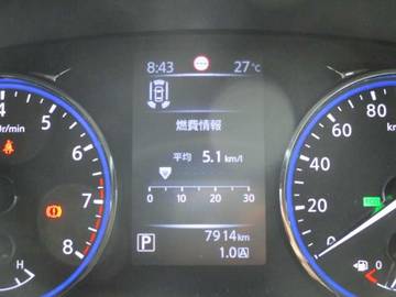 複数画像26