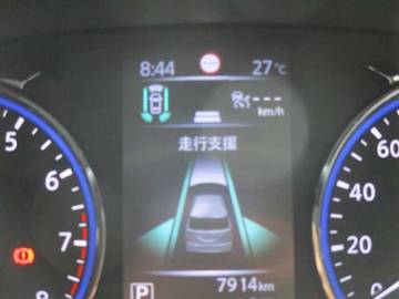 複数画像28