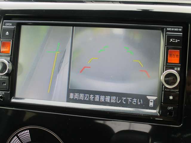 複数画像10