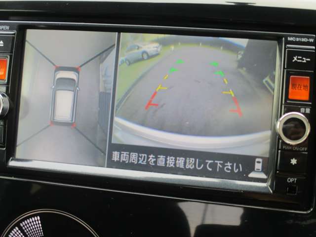 複数画像11