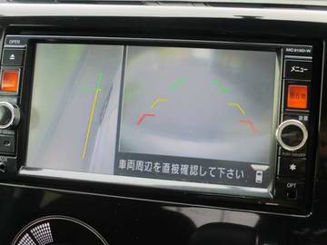 複数画像10