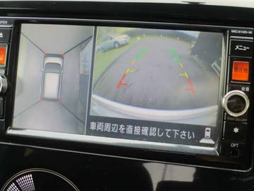 複数画像11