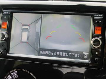 複数画像9