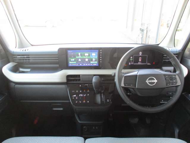 複数画像5