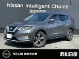 日産 エクストレイル 2000cc 2.0 20X 2列車 4WD 2.0 20X 2列 4WD　ドライブレコーダー