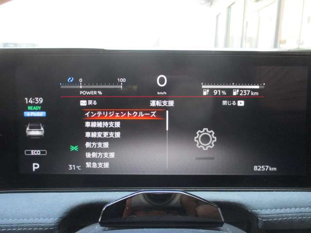 複数画像30