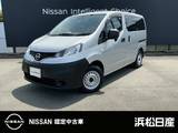 日産 NV200バネットバン 1600cc 1.6 DX バックカメラ