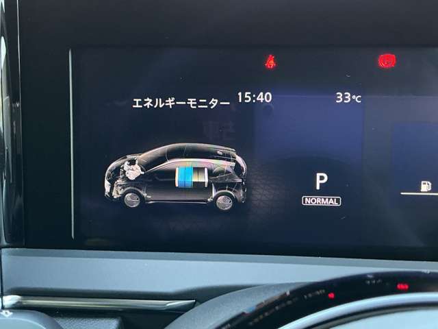 複数画像16
