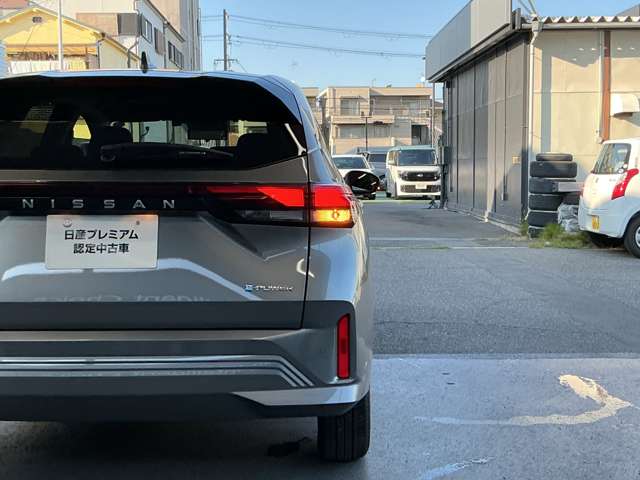 複数画像58