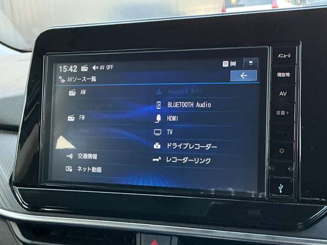 複数画像7