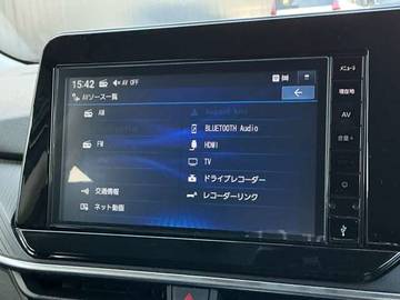 複数画像7