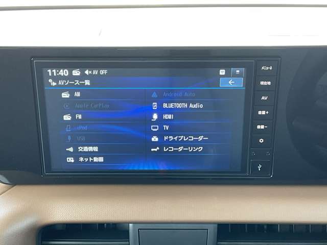 複数画像9