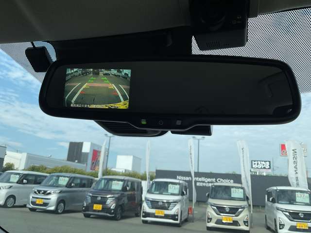 複数画像11
