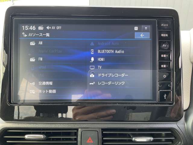 複数画像8