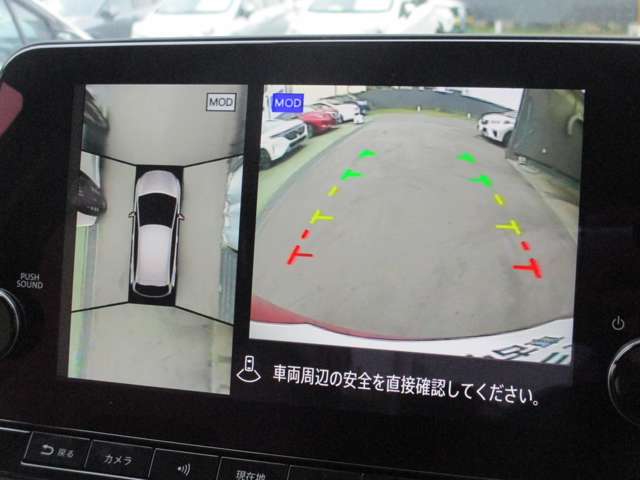 複数画像10