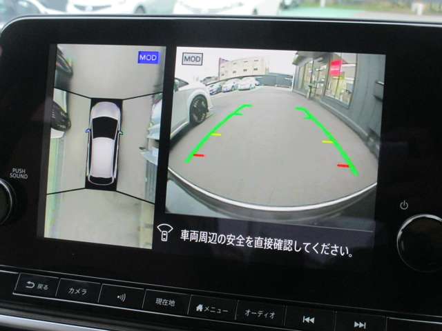 複数画像8