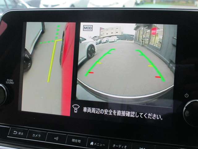 複数画像9