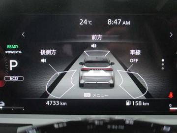 複数画像26