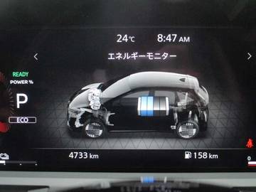 複数画像29