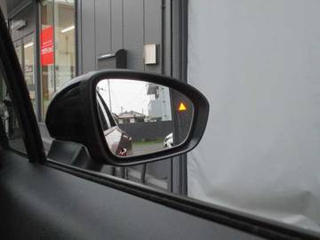 複数画像60