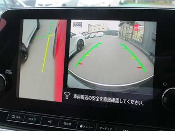 複数画像9