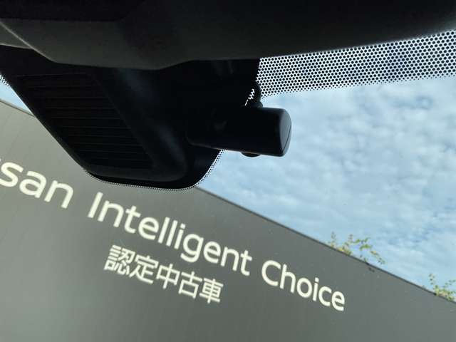 複数画像10