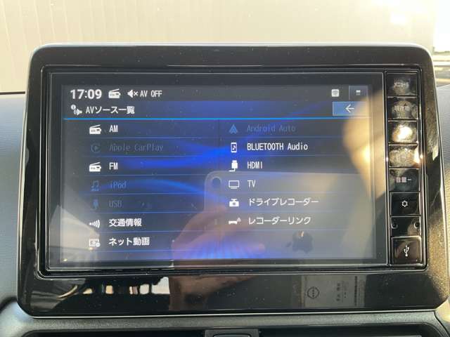 複数画像7