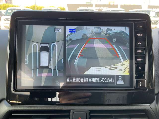 複数画像8