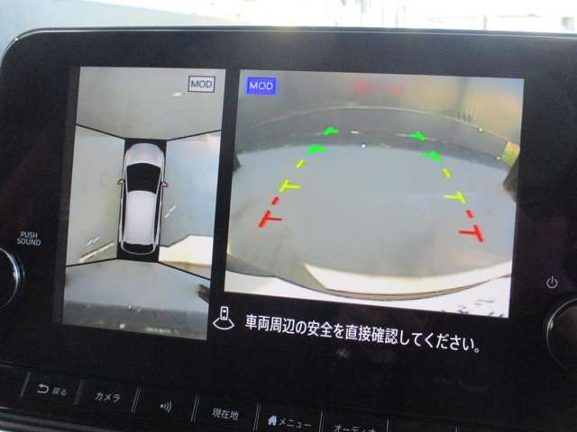 複数画像10