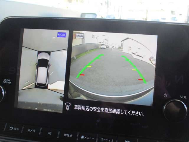 複数画像8