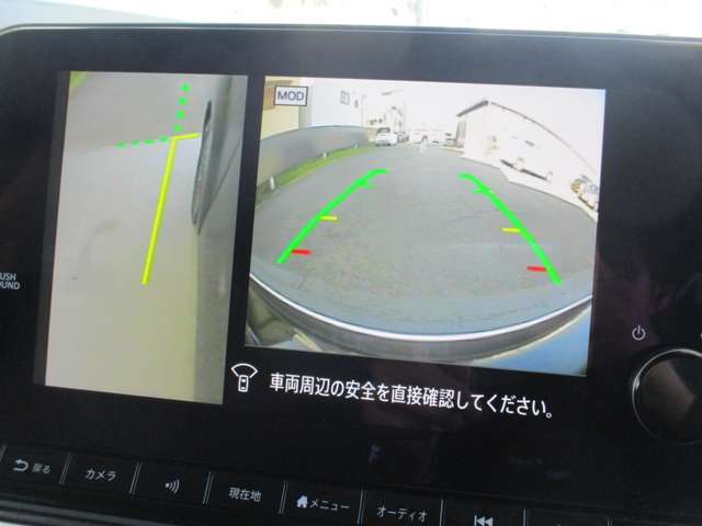 複数画像9