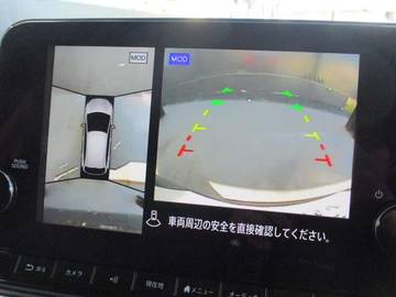 複数画像10