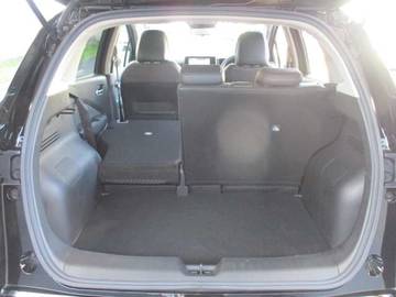 複数画像45