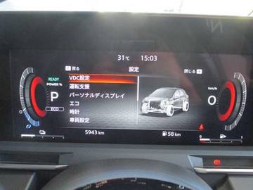 複数画像7