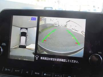 複数画像8