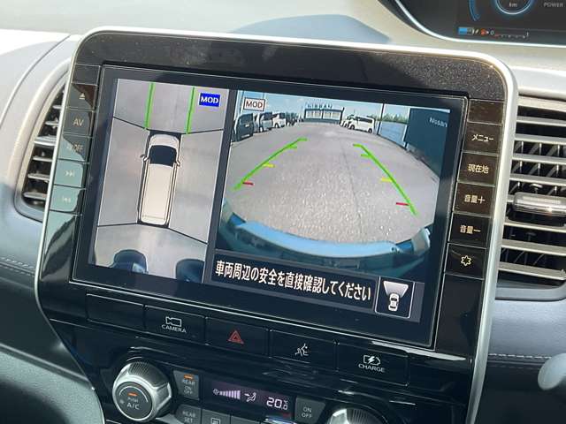 複数画像20
