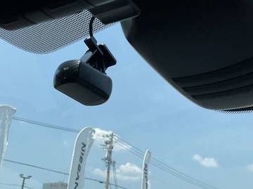 複数画像18