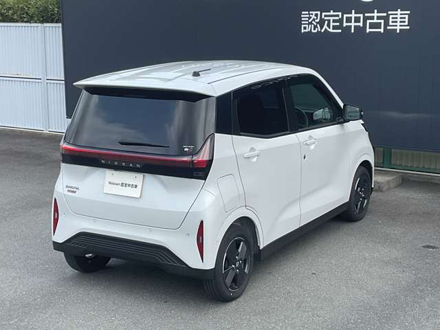 複数画像10