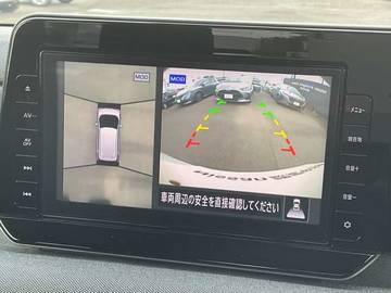 複数画像20