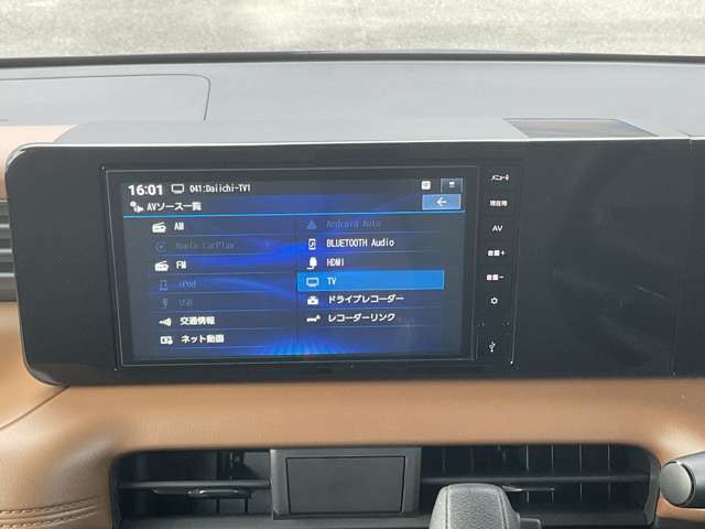 複数画像10