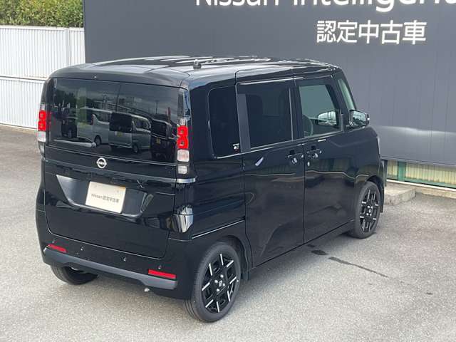 複数画像12