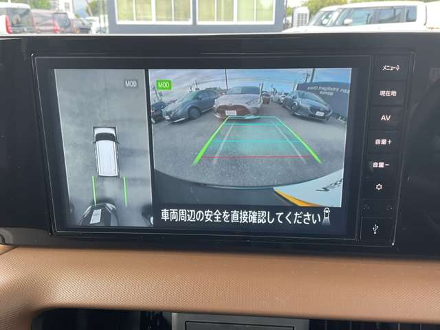 複数画像17