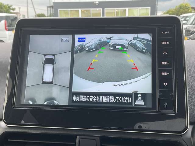 複数画像21
