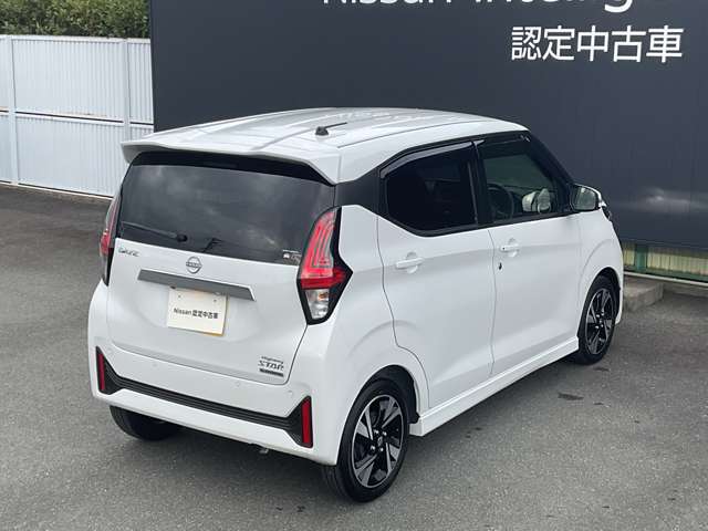 複数画像9