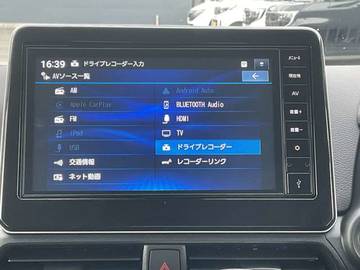 複数画像7
