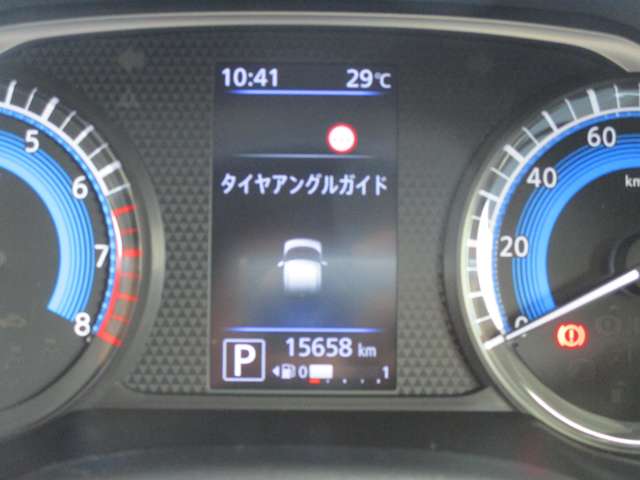 複数画像24