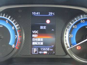 複数画像21